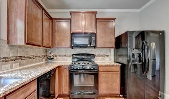 808 Harrison Dr, Acworth, GA 30102