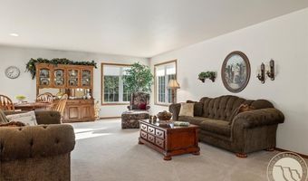 317 Moccasin, Billings, MT 59105