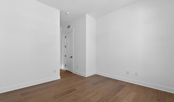 20424 SKIPJACK Dr, Lewes, DE 19958