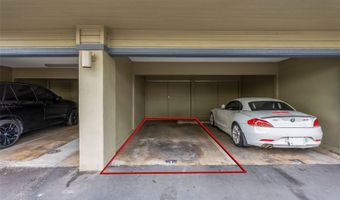 91-293 Hanapouli Cir 3I, Ewa Beach, HI 96706