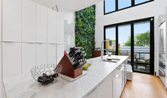 2310 1ST St NW, Washington, DC 20001