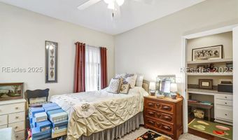 380 Marshland Rd H27, Hilton Head Island, SC 29926