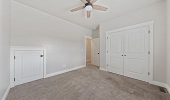 160 Blue Ridge Rd, Battle Mountain, NV 89820