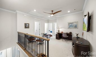 2510 Lola Ave, Charlotte, NC 28205