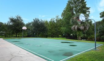 1400 SHADY LANE Dr, Orlando, FL 32804