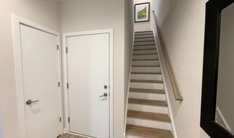 3111 BEACHVIEW Ln, Philadelphia, PA 19125