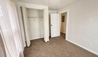 112 W Bond St, Attica, IN 47918