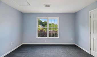 101 WHISTLING WOOD Ct, Accokeek, MD 20607