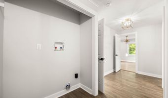 8255 MERTZTOWN Rd, Alburtis, PA 18011