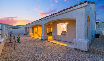 2919 Desert Trail Dr, Bullhead City, AZ 86429