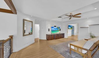 2733 Puu Hoolai St, Kihei, HI 96753