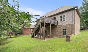207 GRANDE VIEW Pkwy, Alabaster, AL 35114