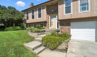 4930 Riverwatch Dr, Delhi, OH 45238