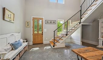 75073 JACK LLOYD Rd, Abita Springs, LA 70420