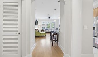3621 Vinings Slope SE 1336, Atlanta, GA 30339