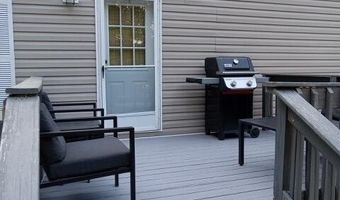 320 Cross Rd, Alna, ME 04535