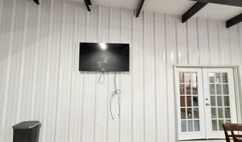 8 Independence Dr, Caballo, NM 87942