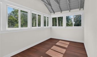 275 Arbolada Dr, Arcadia, CA 91006