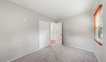 12410 ROCKLEDGE Dr, Bowie, MD 20715