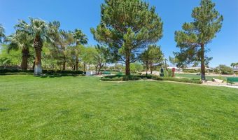 4639 Denaro Dr, Las Vegas, NV 89135