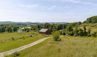 1715 County Road 7, Ancram, NY 12502