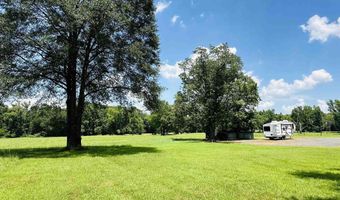 11550 N 31 Hwy, Austin, AR 72007