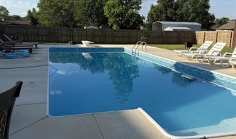 304 Hannah Ave SE, Attalla, AL 35954