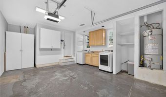 2098 Vista Valle Verde, Fallbrook, CA 92028