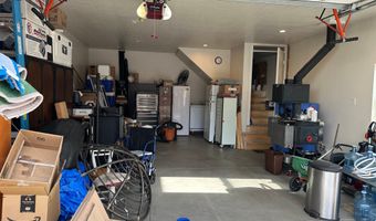310 E 600 S, Centerville, UT 84014