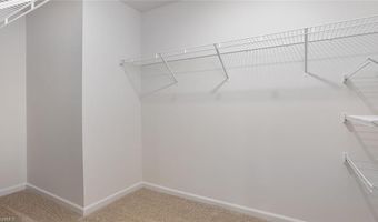 1022 Harb Dr, Archdale, NC 27263