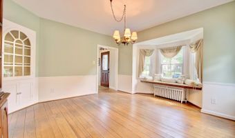 6215 Grand Vista Ave, Cincinnati, OH 45213