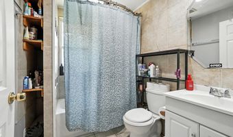 8752 E Main St, Alexandria, KY 41001
