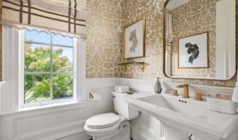 22360 WILSON MEADOWS Ln, Aldie, VA 20105