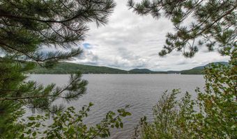 1143 Lakeshore Dr, Brighton, VT 05846
