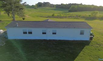 957 Blessing Rd, Albertville, AL 35951
