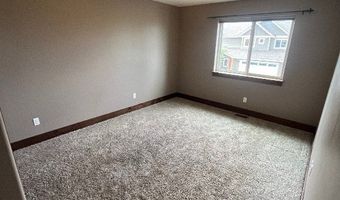 4418 Durston A, Bozeman, MT 59718