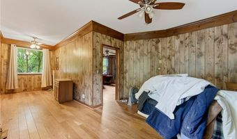 5121 Newark Ave, Austell, GA 30111