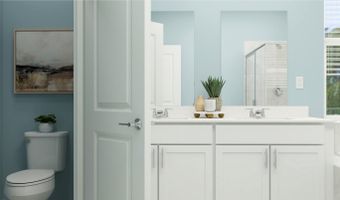 1672 Rider Rain Ln, Apopka, FL 32703