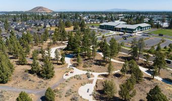 20559 SE Cameron Ave, Bend, OR 97702