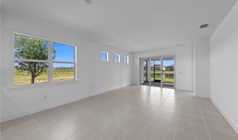 12409 Dolomite, Alva, FL 33920