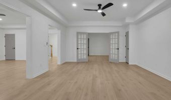 5166 Hill Rd NW, Acworth, GA 30101