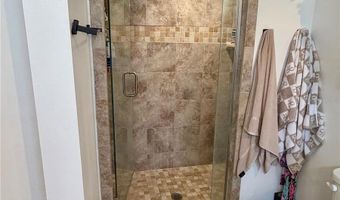 1105 DORIS St, Altamonte Springs, FL 32714