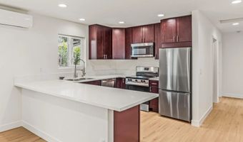 227-229 W 10th Ave, Escondido, CA 92025