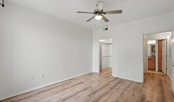 29606 N TATUM Blvd 149, Cave Creek, AZ 85331