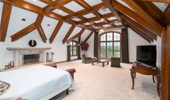 879 N 200 Rd, Baldwin City, KS 66006