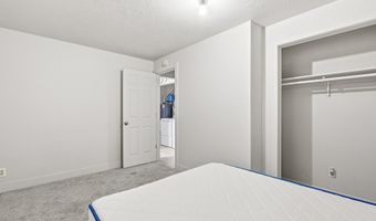 1278 S 860 W, Cedar City, UT 84720