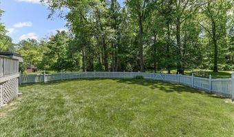 3903 HEATHER Dr, Greenville, DE 19807