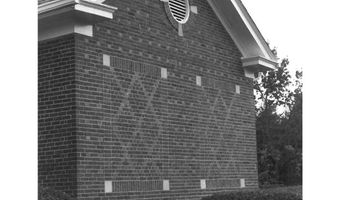 29406 N JAMES MADISON Hwy, Arvonia, VA 23004