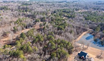 0 Old Hwy 50, West Point, MS 39773