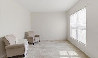 5590 Wheeler Ridge Rd, Auburn, GA 30011